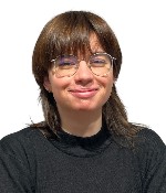 Helios Marzocca, Import